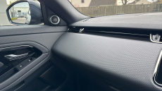 Land Rover Range Rover Evoque 1.5 P300e R-Dynamic S 5dr Auto Hatchback